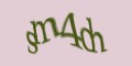 COM_SMFAQ_FORM_CAPTCHA
