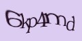 COM_SMFAQ_FORM_CAPTCHA